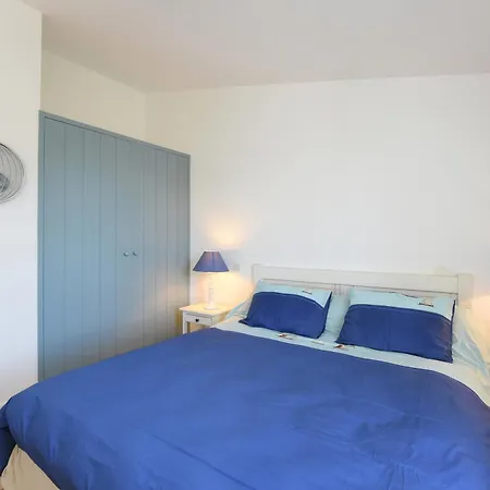 207 La Petite Ecoliere House Semesterbostad *