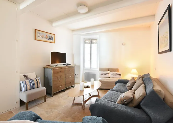 207 La Petite Ecoliere House Сasa de vacaciones