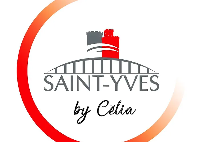 207 La Petite Ecoliere House Ars-en-Ré